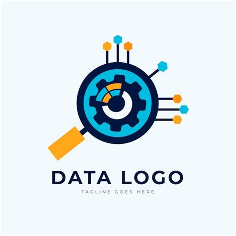 Research logo Vectors & Illustrations for Free Download | Freepik