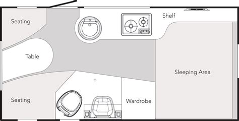 Tab Floor Plans - floorplans.click