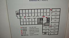 Category:Floor plans of hotels in Japan - Wikimedia Commons