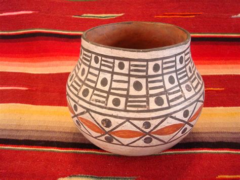 American Indian Pottery @ lutolo93 :: 痞客邦