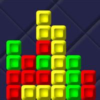 Bricks Breaking - Play Online on SilverGames 🕹️