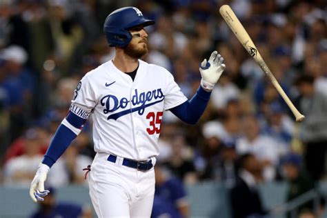 Where should Cody Bellinger go to rediscover his power? These teams ...