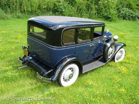 1931 Chevrolet Sedan Deluxe Photo Gallery/1931-chevrolet-sedan-deluxe-802