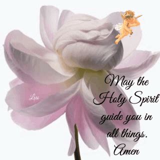 Spirit Guides, Holy Spirit, Holi, Gifs, Plants, Flowers, Holy Ghost ...