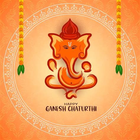 60 Ganesh Chaturthi 2023 Wishes Messages And Quotes - vrogue.co
