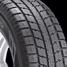 Toyo Observe GSi-5 - Winter Tires | TIRECRAFT