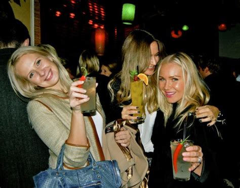 Norway | Nightlife City Guide