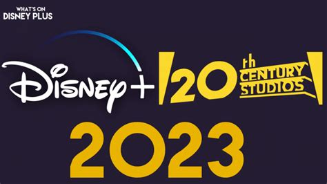 New Year New Shows! |Disney Channel 2023 Teaser Trailer Released – What's On Disney Plus