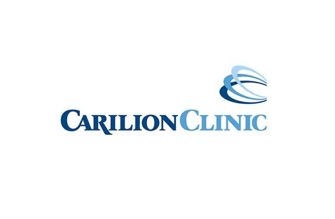 Carilion Clinic - NRC Health