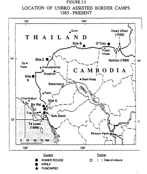 United Nations Border Relief Operation - Wikipedia