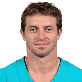 Braxton Berrios Stats - NFL Stats | FOX Sports