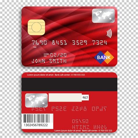 Como Acceder A Una Tarjeta De Credito Visa Varias Tarjetas