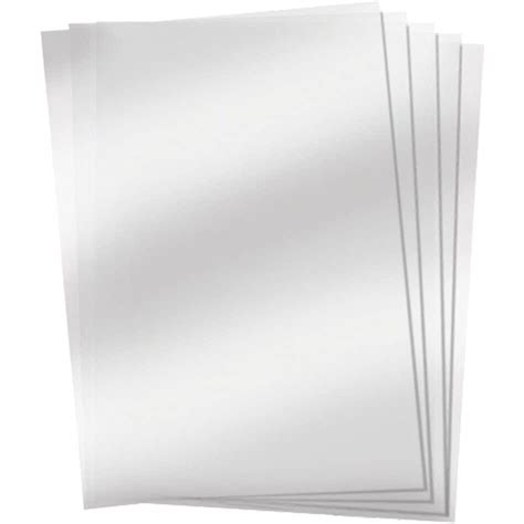 Acetate Sheets | Michaels