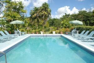 Palm Garden Hotel Barbados in Bridgetown, Barbados - Lets Book Hotel