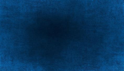 fondo de textura de pintura azul marino oscuro abstracto, fondo azul ...
