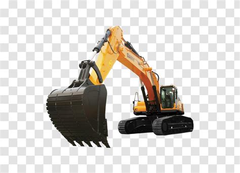 Bulldozer Excavator Product Design Machine - Hydraulic Mining After ...