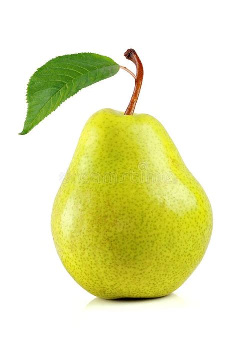 Pear. Fruit, white background, on white , #SPONSORED, #Fruit, #Pear, # ...