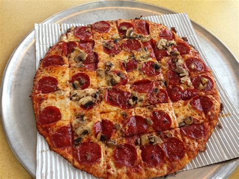 List Of Best Pizza West Springfield Ma References - Artled