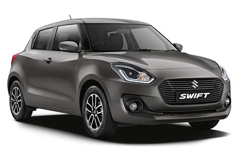 Maruti Swift ZXI Plus Price India, Specs and Reviews | SAGMart