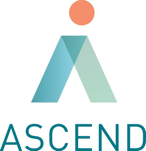 Ascend Innovations Climbs New Heights with Three Strategic Announcements