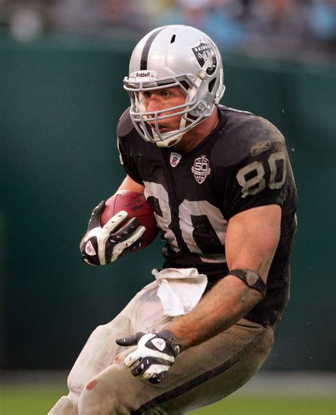 Raiders History: Comparing 10 Current Players to 10 Players of the Past ...