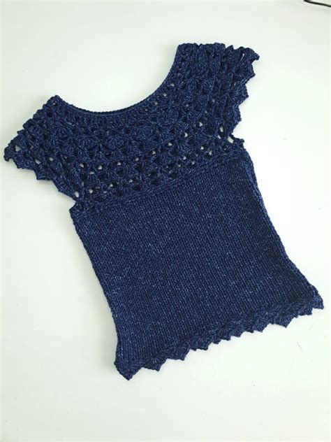 FREE Sentro knitting machine Sweater pattern! - Knitting Machine patterns