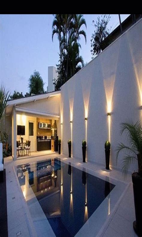 Pooldesign moderne #schwimmpuppendesignbilder #moderne #pooldesign #schwimmpuppendesignbilder ...