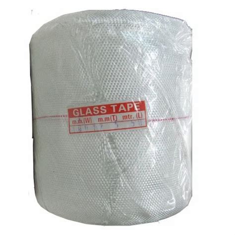 Fiber Glass Tape - Waterproofing Fibre Mesh Manufacturer from Chennai