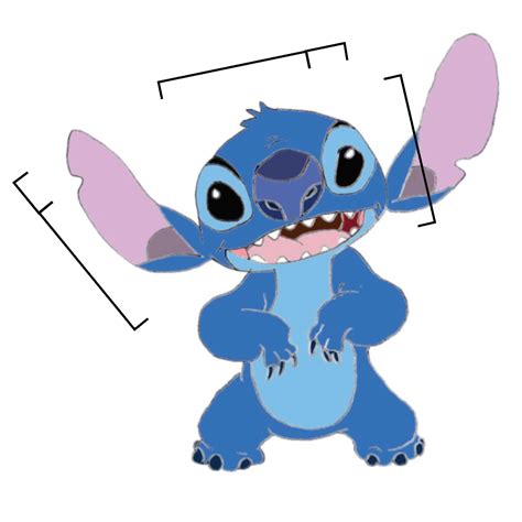 Lilo & Stitch free ears pattern AND INSTRUCTIONS — Jessica Harkonnen