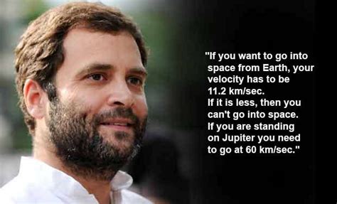 Rahul gandhi quotes pics – 2020 Printable calendar posters images ...