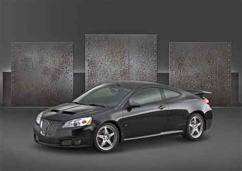 pontiac_g6_gxp_street_edition_coupe_2 – White Automotive & Media Services