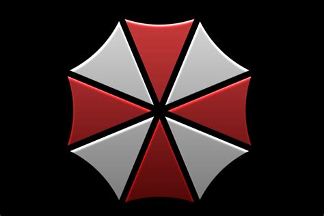 Capcom trademarks Resident Evil: Umbrella Corps | VG247