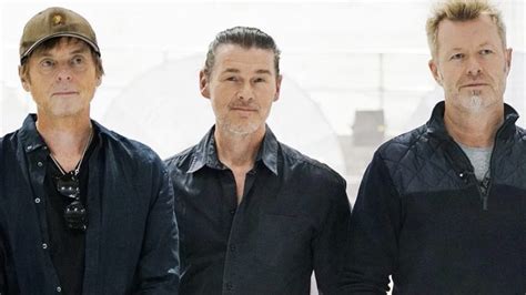 a-ha announce orchestral album ‘True North’ - RETROPOP