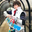 Seto Kaiba (DSoD) | Wiki | Cosplay Amino