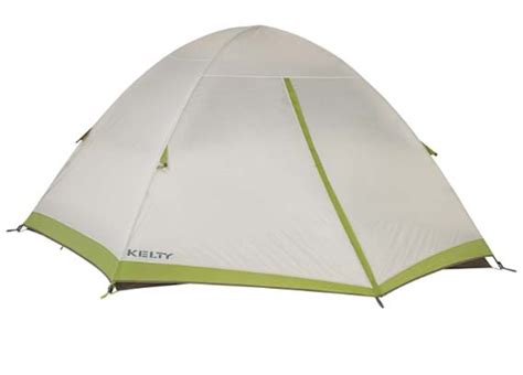 6 Best Camping Tents under $200 for 2020 (Buyer’s Guide)