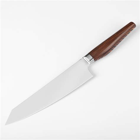 Wholesale Chef Knives Japanese Chef's Knives Cooking Knife