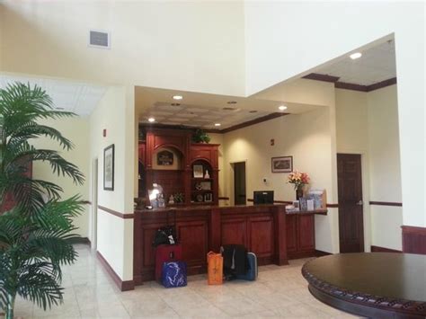 EXECUTIVE INN - PARK AVENUE HOTEL - Updated 2024 Prices, Reviews, and ...