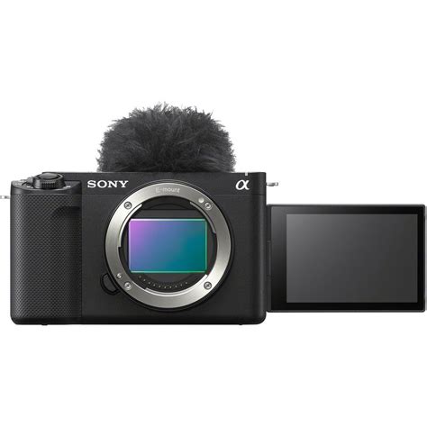 The best mirrorless camera in 2024 | Digital Camera World