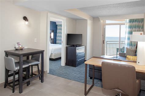 residence-inn-va-beach-oceanfront-21 | Coastal Hospitality Associates