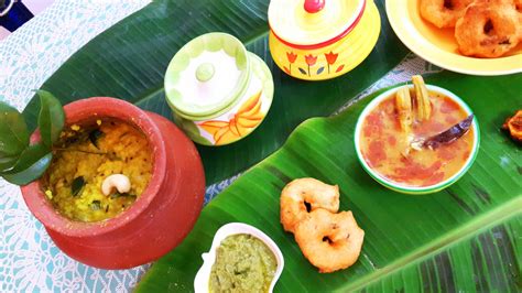 Top 25 Pongal Festival Recipes | Pongal Recipes | HungryForever