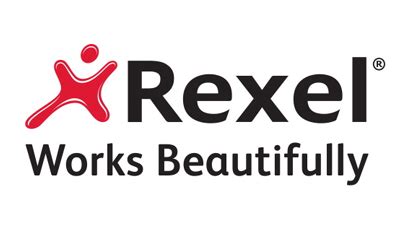 Rexel Logo