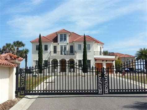 Jacksonville Florida | Jacksonville florida, House styles, Florida