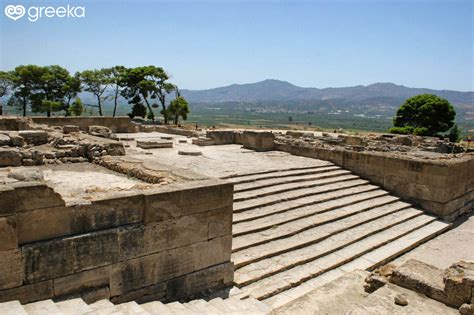 History of Crete island, Greece | Greeka