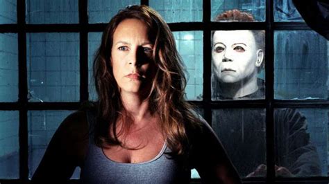 How Halloween H20 Saved The Halloween Series (Before They F***ed It Up ...