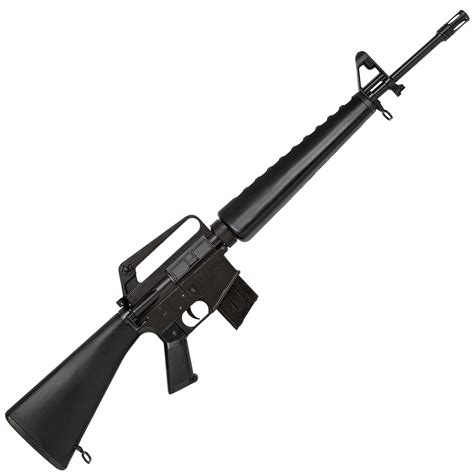 M16 Assault Rifle (1967) | From Denix