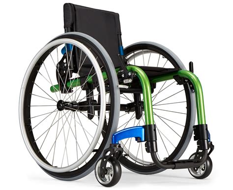 Manual Chairs | Wheelchairs and Equipment | Whizz Kidz | Whizz Kidz