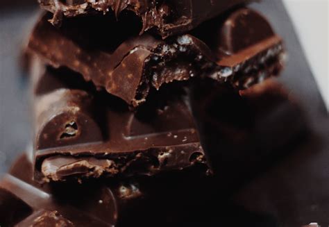 Cocoa and Chocolate Fairtrade Facts - Whitakers Chocolates | Our Blog