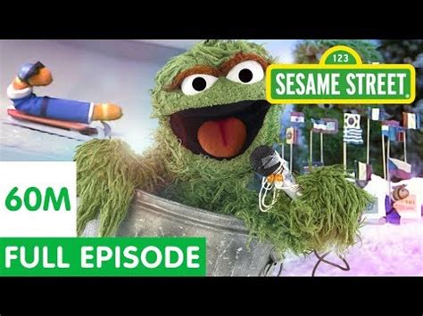 Classic Sesame Street - Worm TV - VidoEmo - Emotional Video Unity