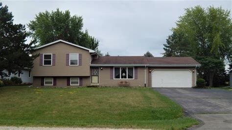 Caledonia, WI Real Estate - Caledonia Homes for Sale | realtor.com®