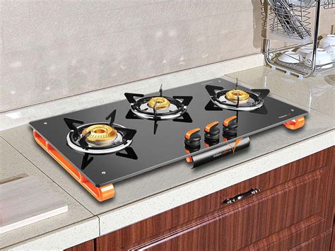 infinito Gracias por tu ayuda Girar best gas stove brands in india lema ...